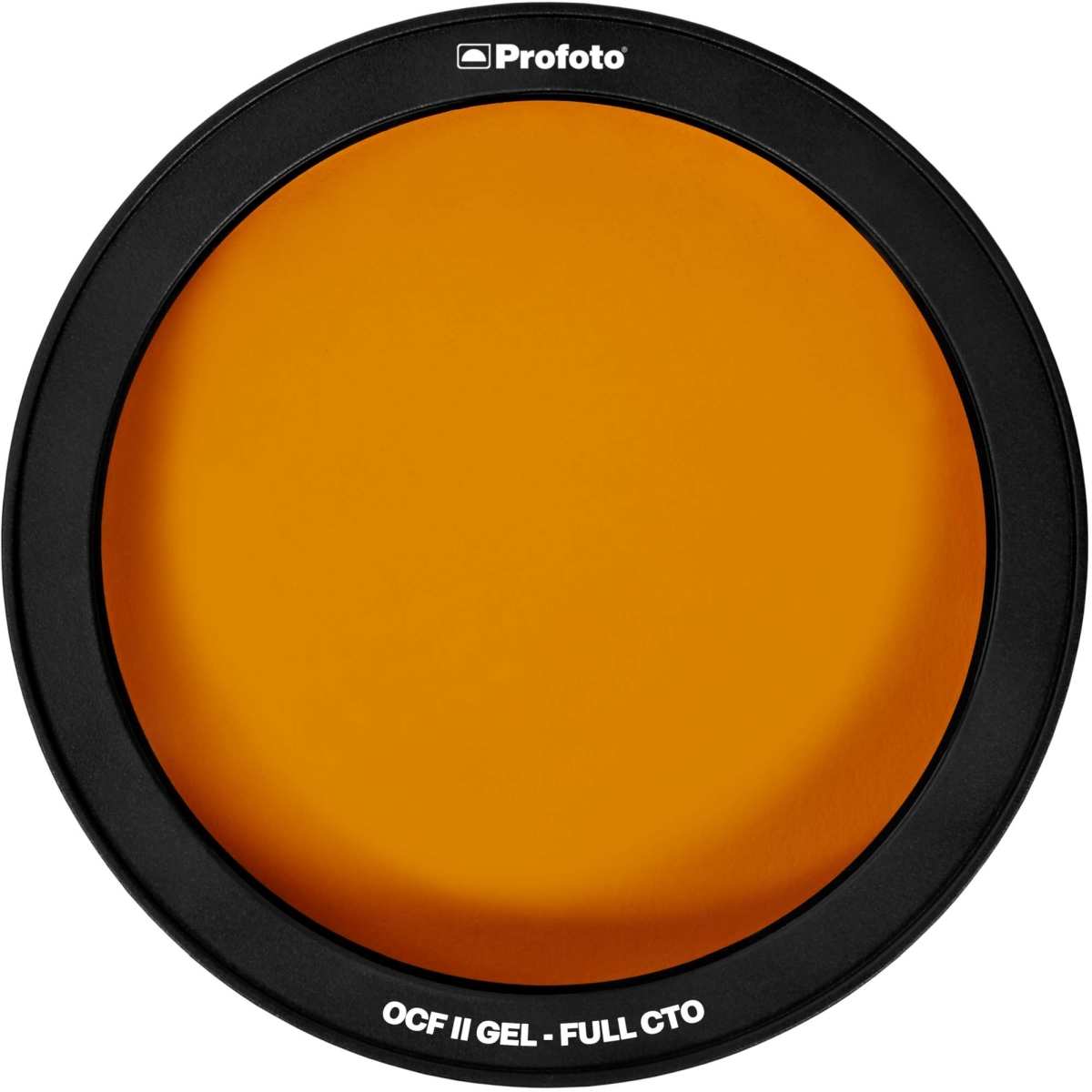 Profoto OCF II Gel Full CTO Profoto OCF II Gel Full CTO