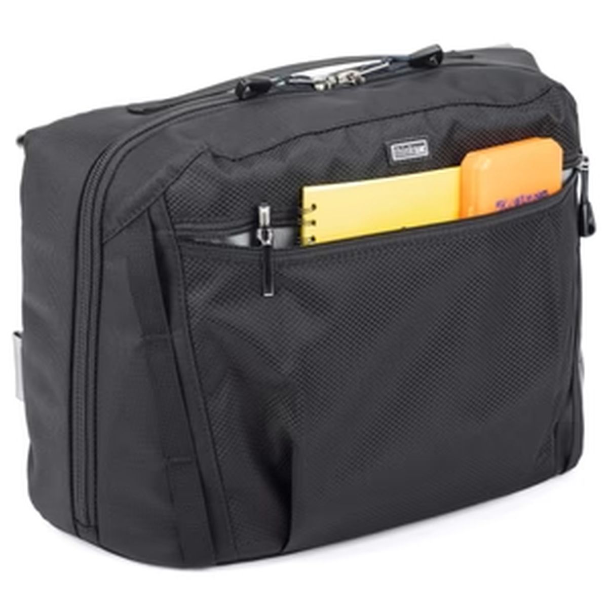 Thinktank PressPass 20