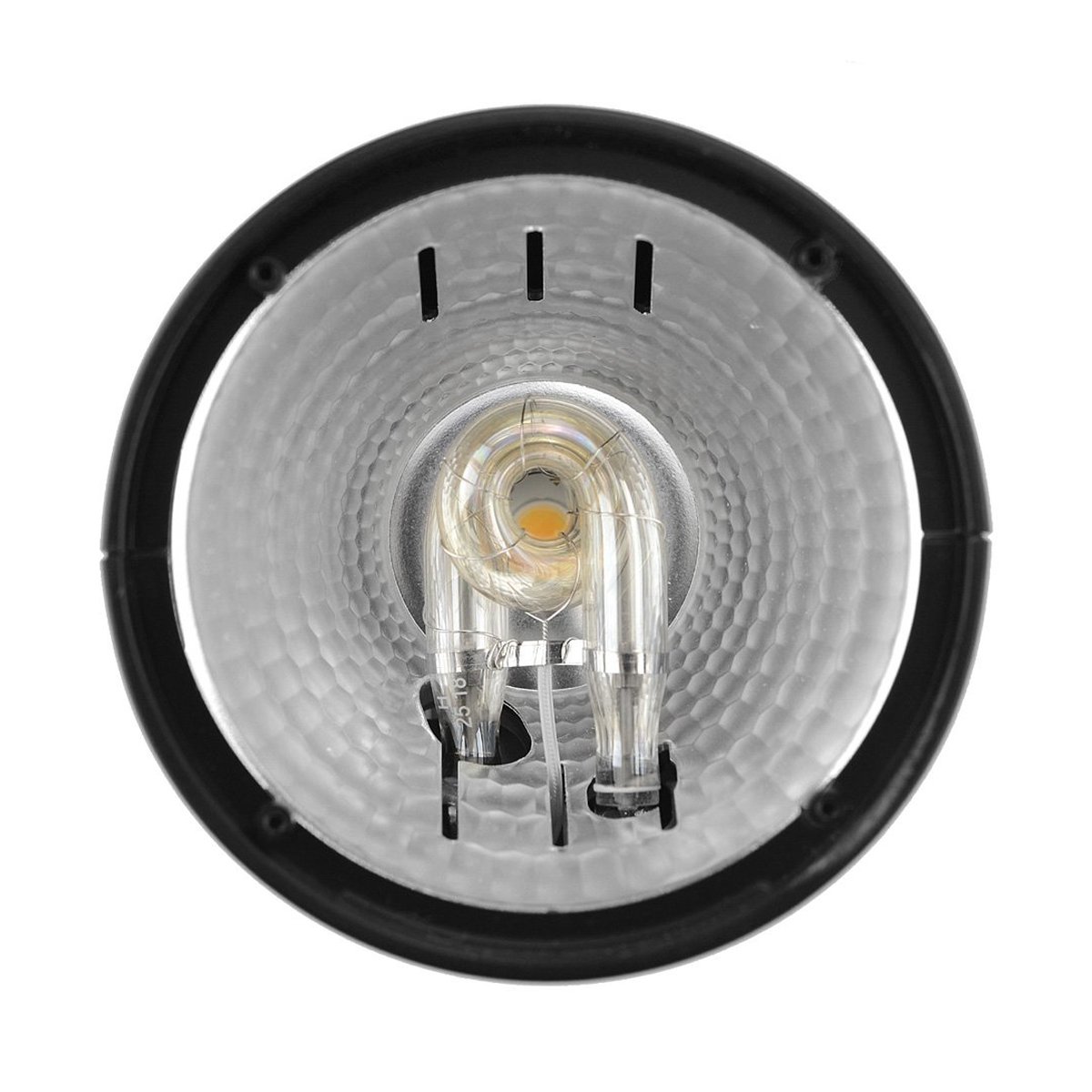 Godox Round Flash Head voor AD200