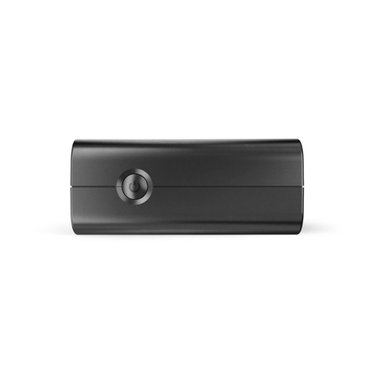 Sennheiser Profile Wireless 2-Channel-Set Ansteckmikrofon