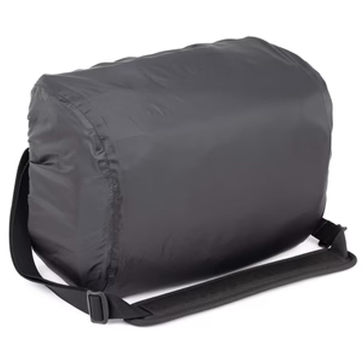 Thinktank Mirrorless Mover 30 V2 Lagerfeuerorange