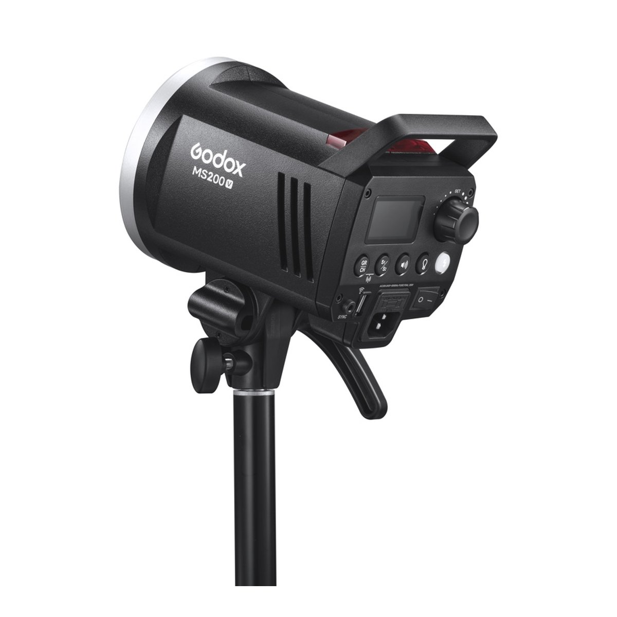 Godox MS200V