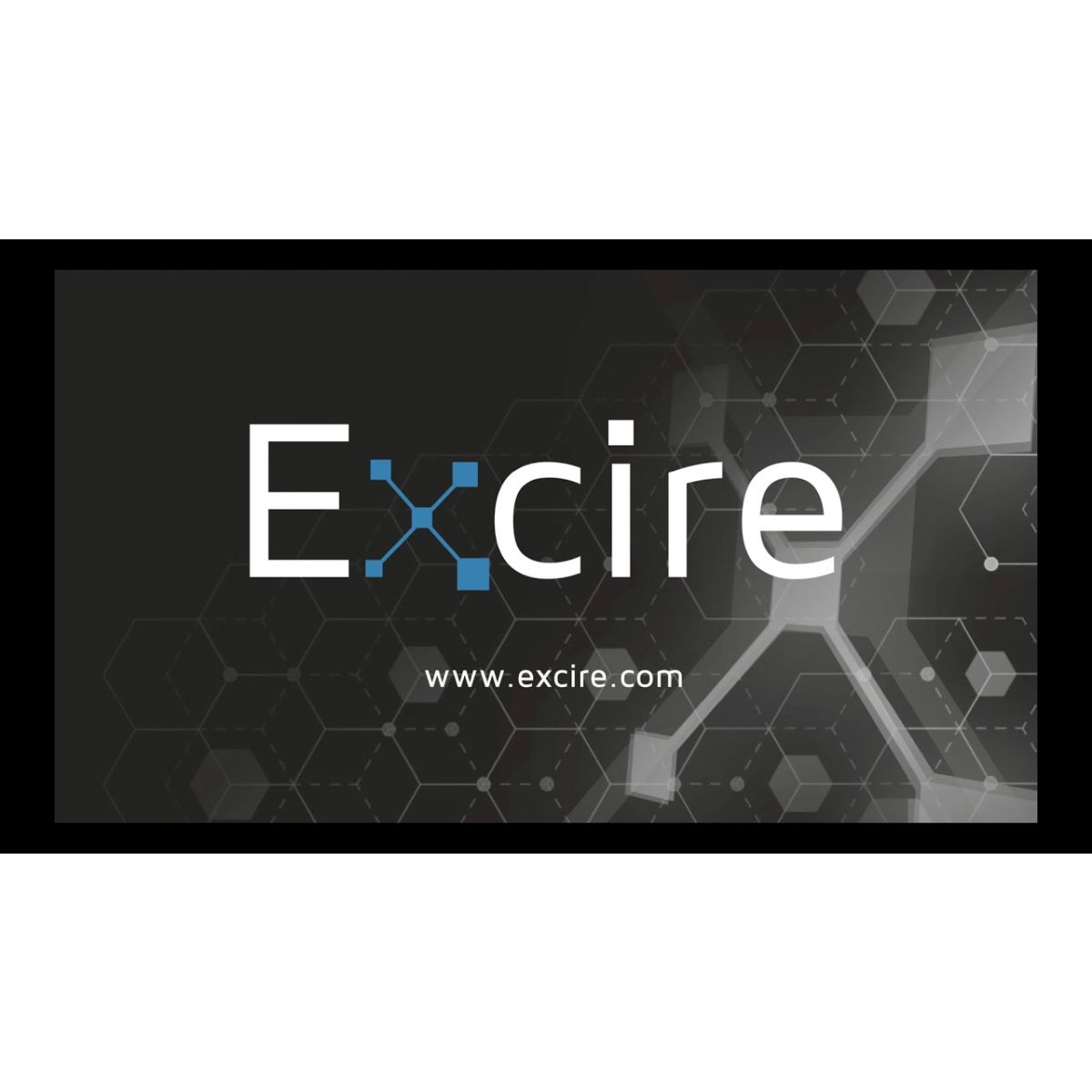 Excire  Foto 2024