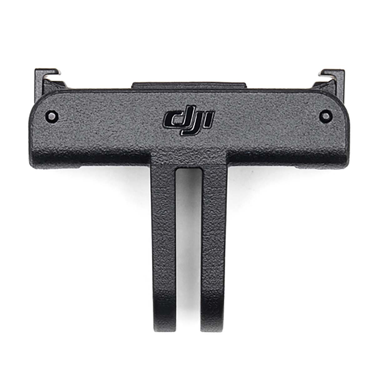 DJI Osmo Action Schnellverschluss-Adapterhalterung DJI Osmo Action Schnellverschluss-Adapterhalterung