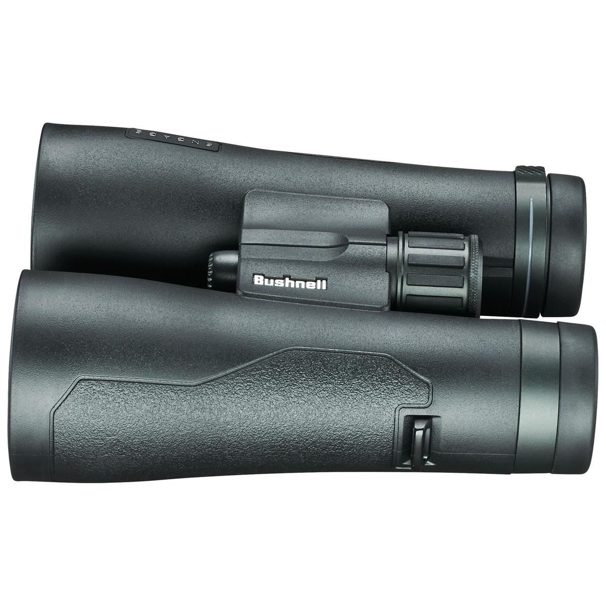 Bushnell 10X50 Engage EDX