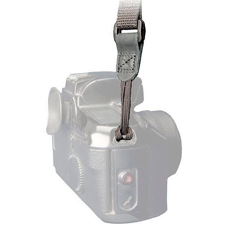 OP/TECH System Connectors Pro Loop XL