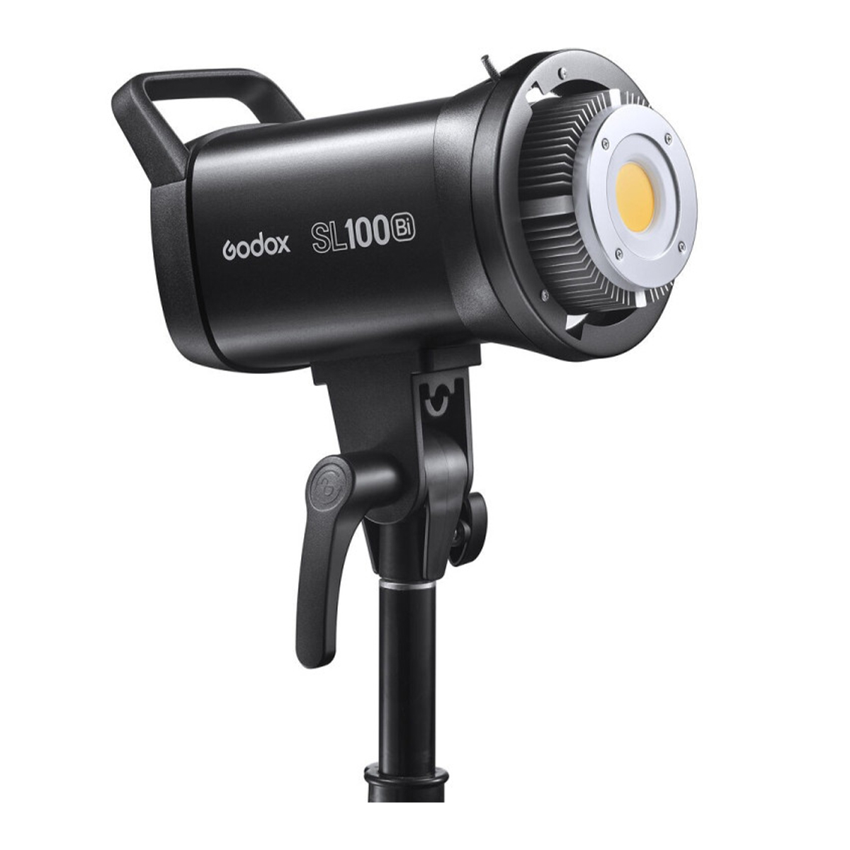 Godox LED SL100Bi BI-Color