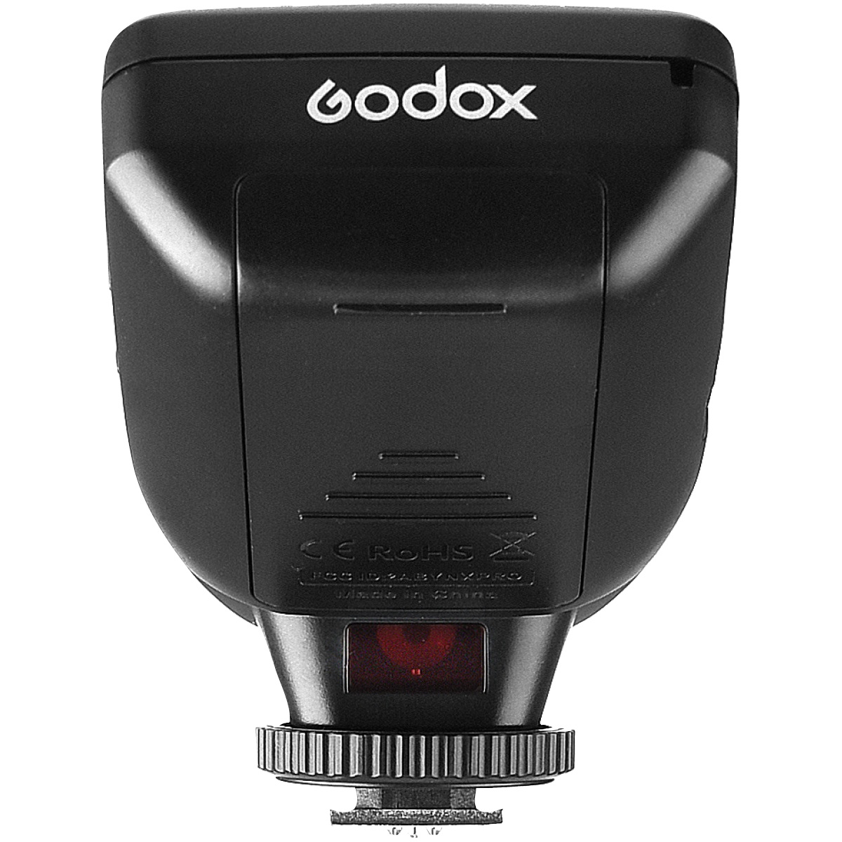 Godox X Pro-O Transmitter für Olympus/Panasonic