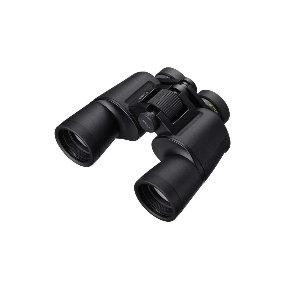 Nikon Action 10x42 Fernglas