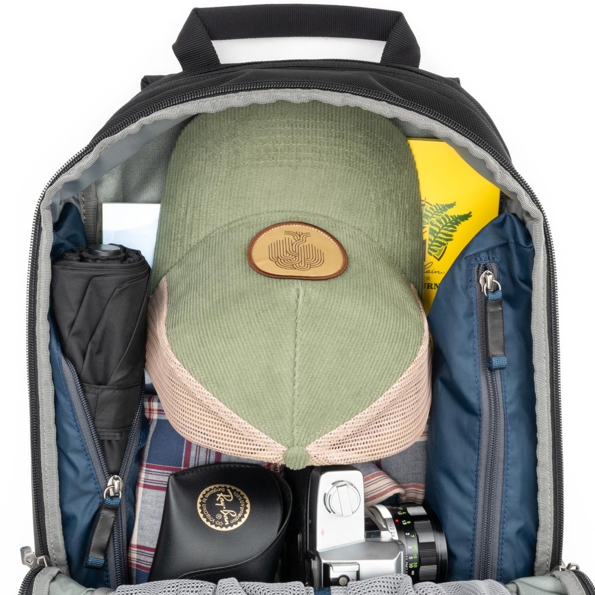 Thinktank Venturing Observer 20L