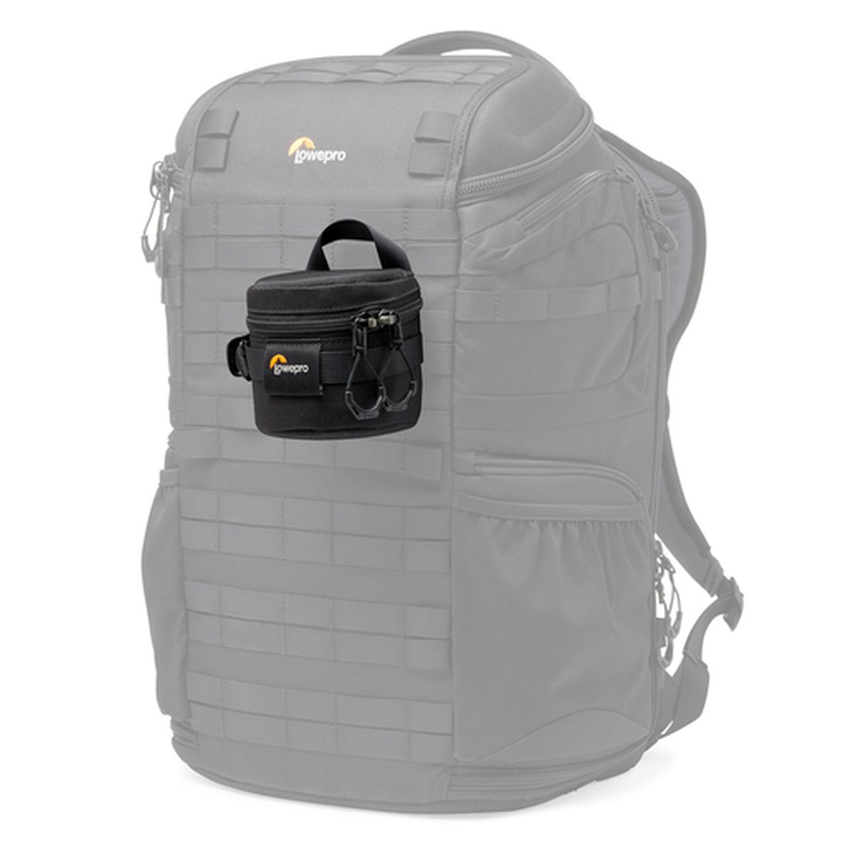 Lowepro ProTactic LCS 8 x 8 III Objektivtasche