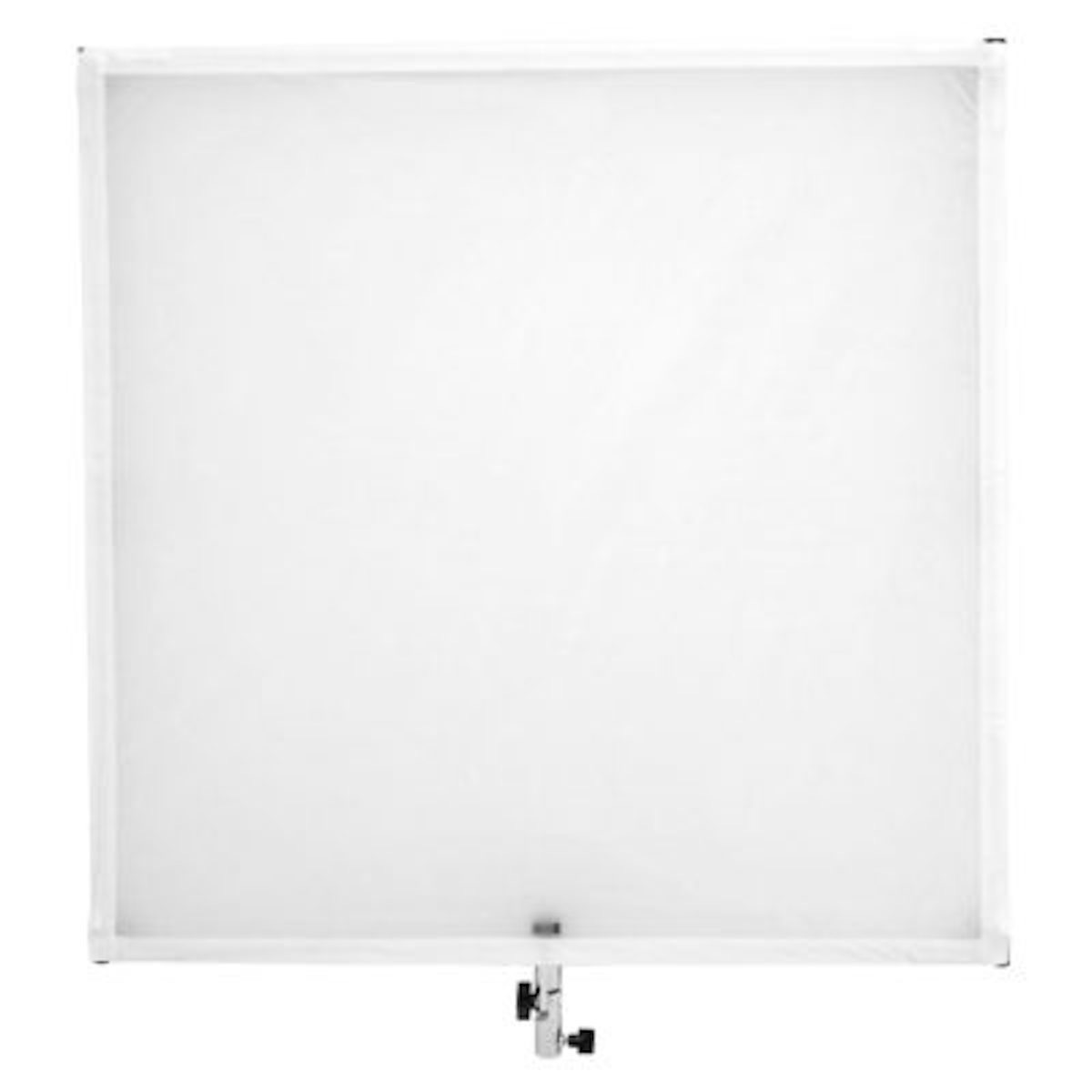 Caruba 5-in-1 Reflektor faltbar 90x90cm