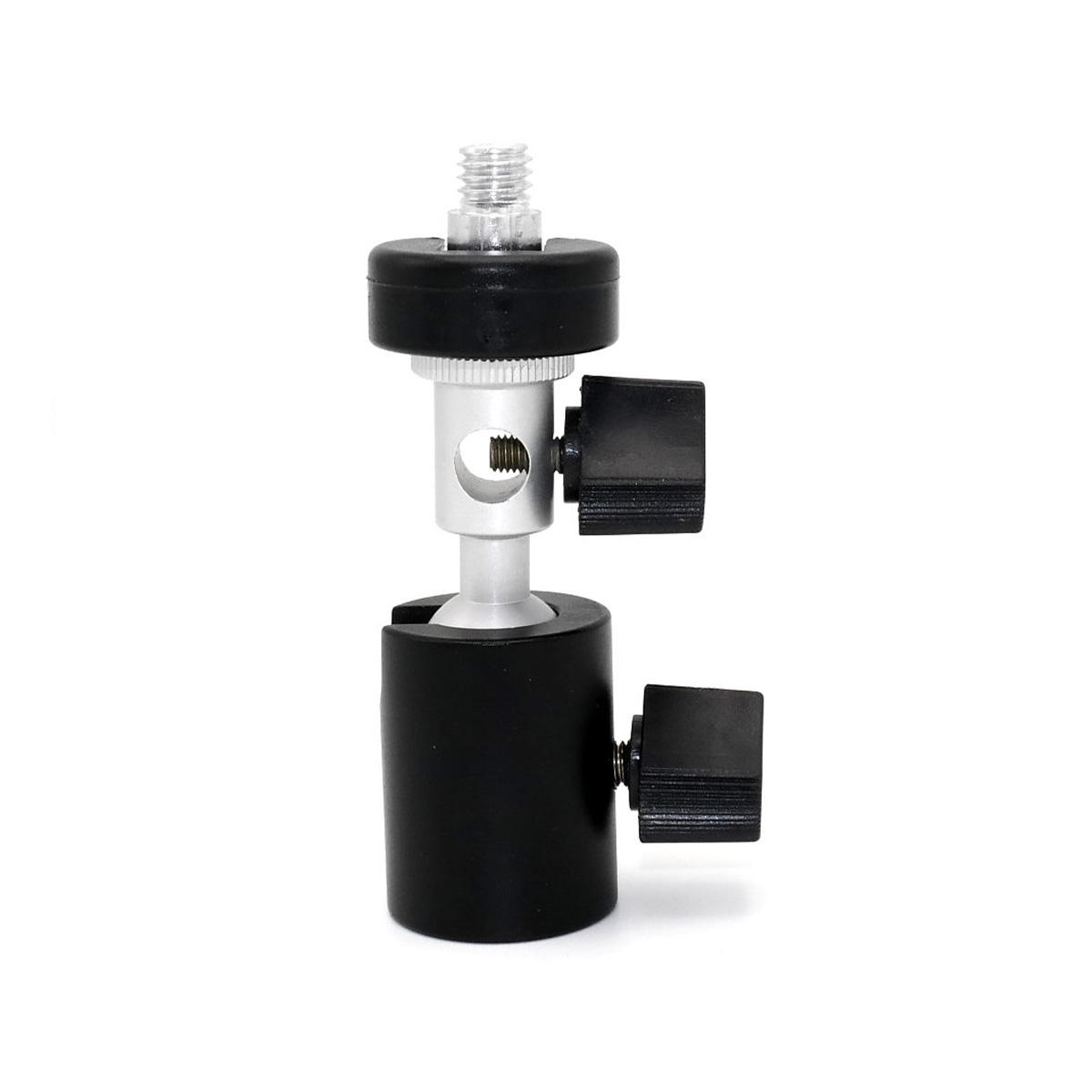 Caruba Blitz-/Schirmhalter - 3/8"