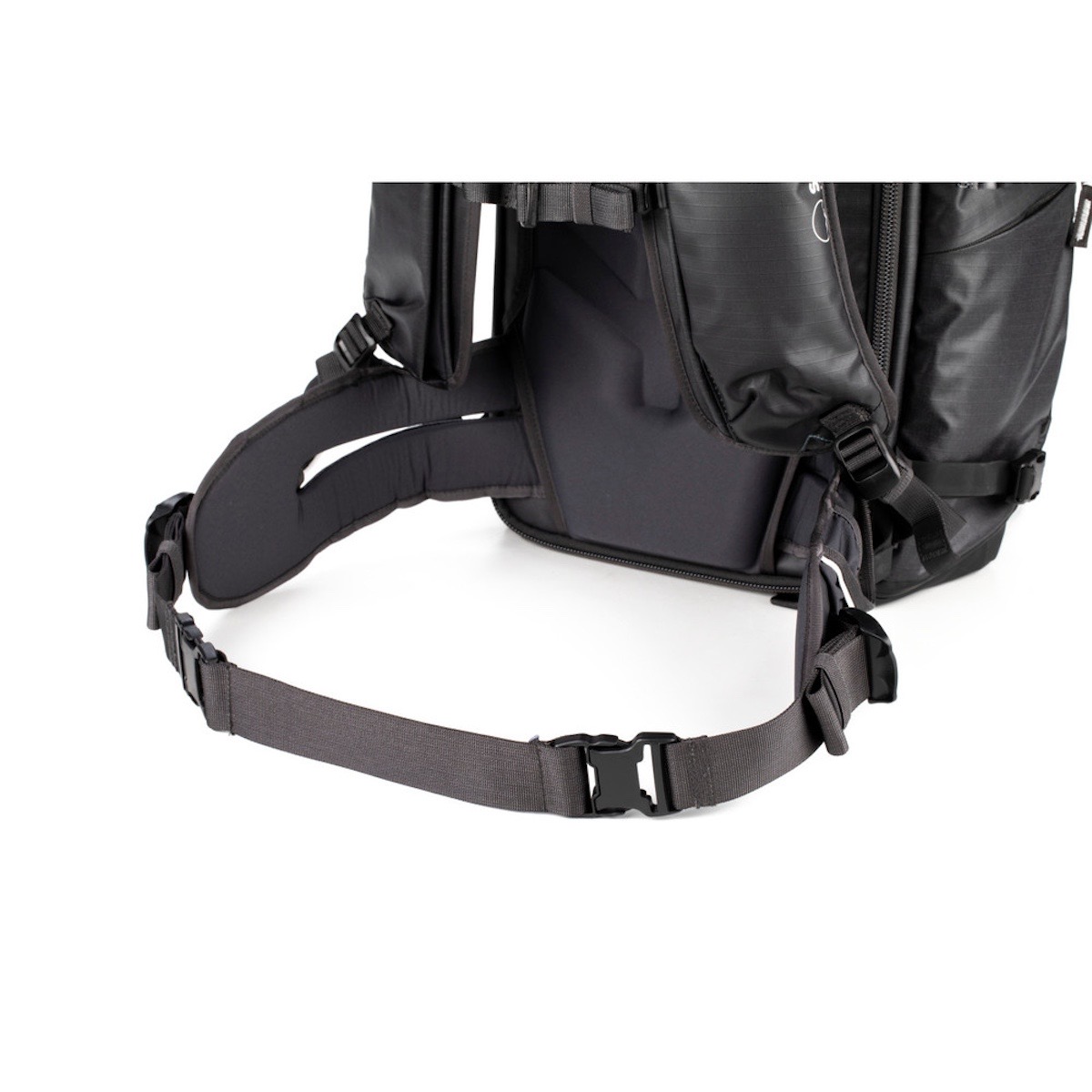 Shimoda Gurtverlängerung f. Action X