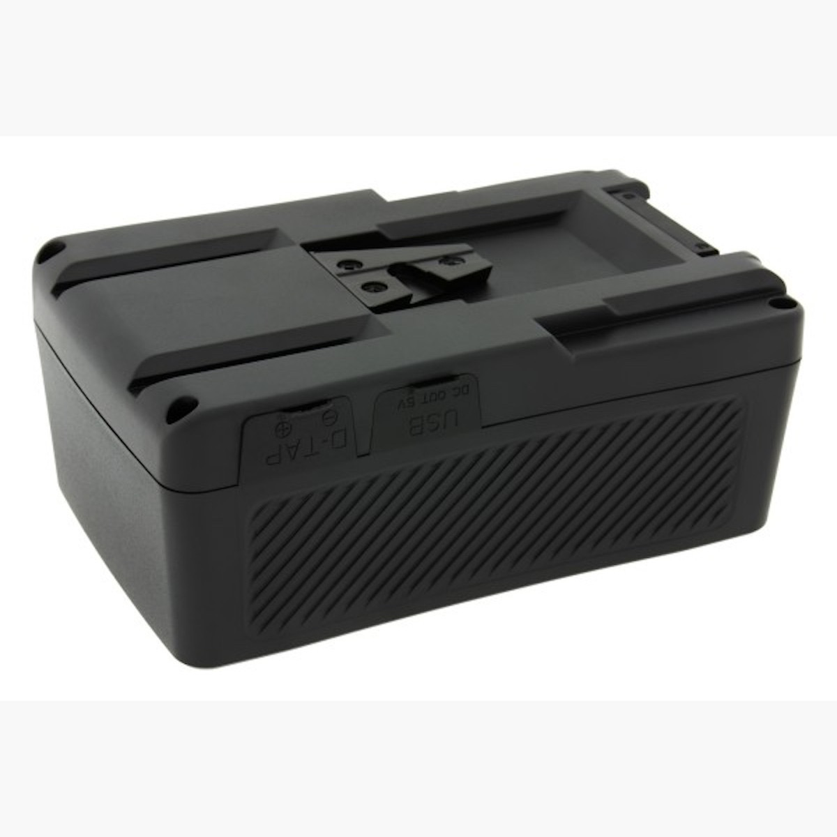 Patona Premium V-Mount Akku VBase 190