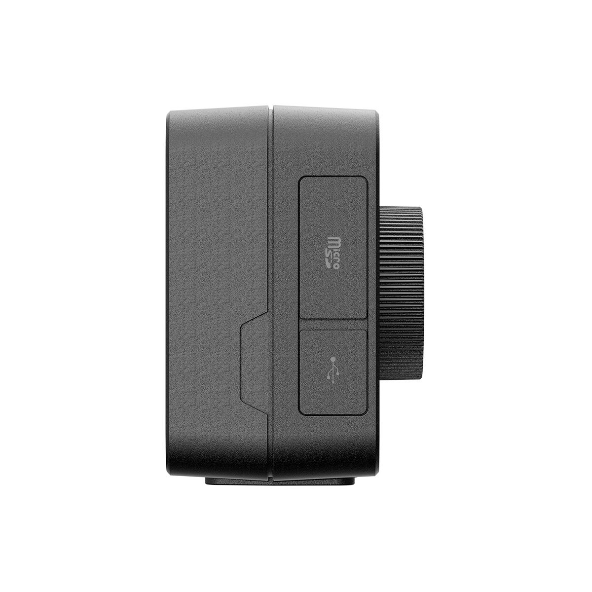 Brinno BCC5000 Zeitrafferkamera 4K