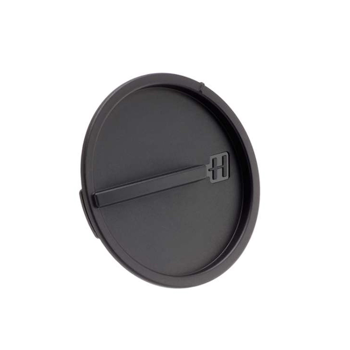 Hasselblad Camera Body Front Cap H Hasselblad Camera Body Front Cap H