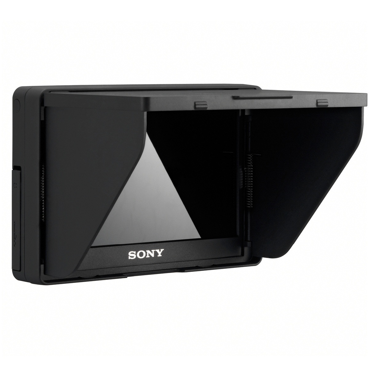 Sony CLM-V55 mobiler 5 Zoll Monitor