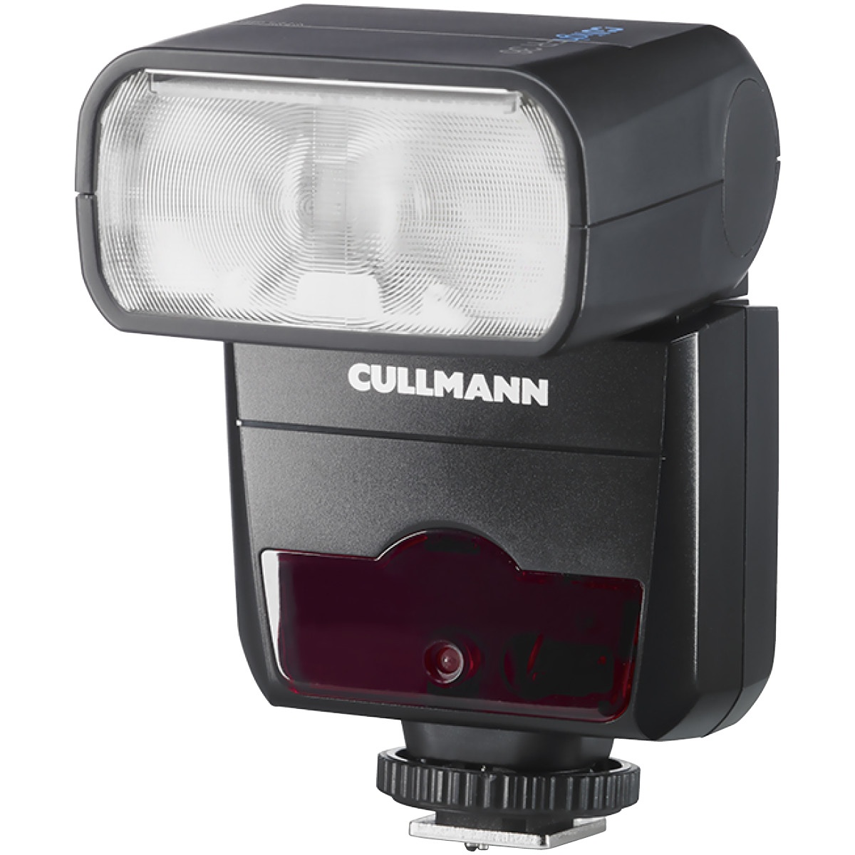 Cullmann Culight FR36 Sony Cullmann Culight FR36 Sony