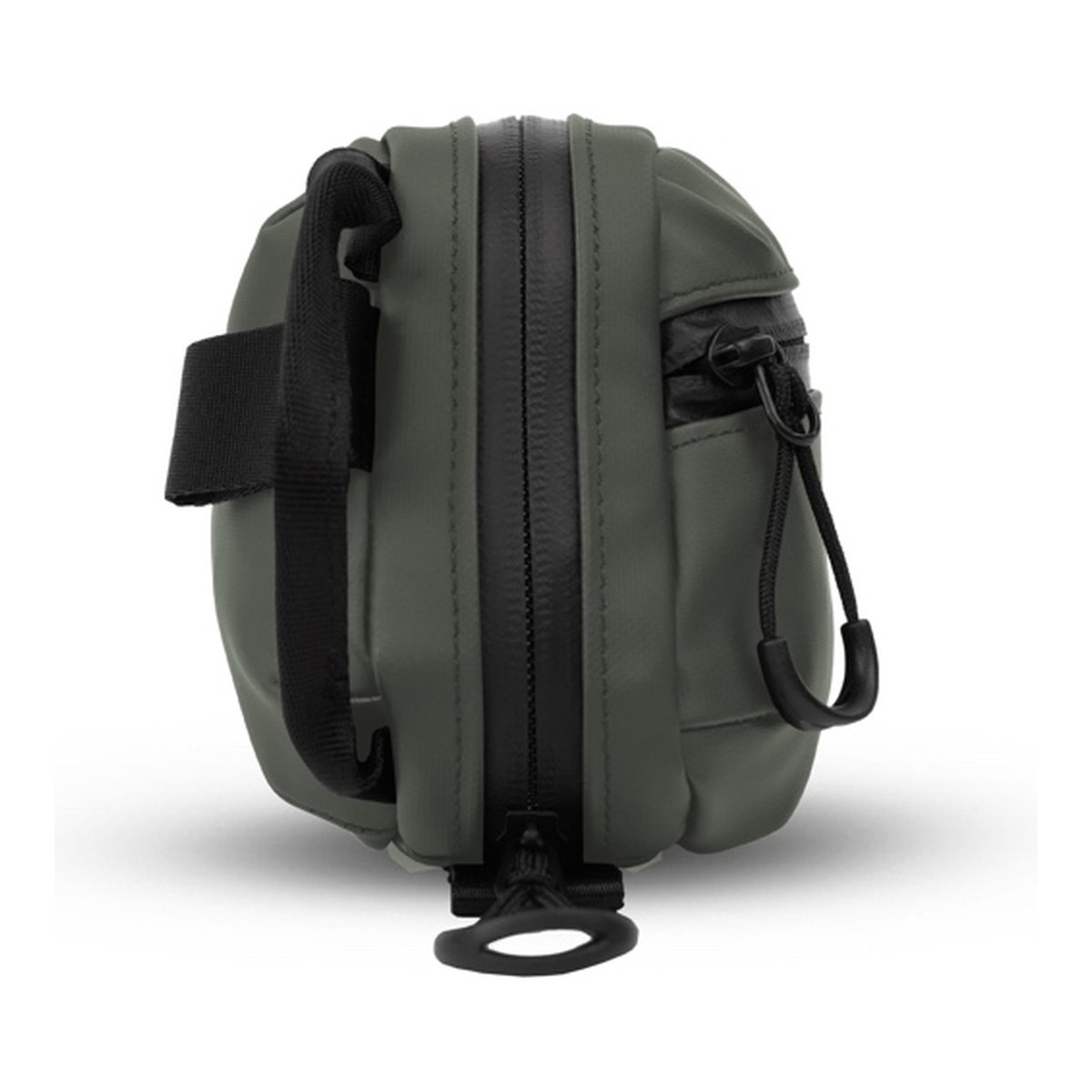 WANDRD Tech Bag Medium Wasatch Green