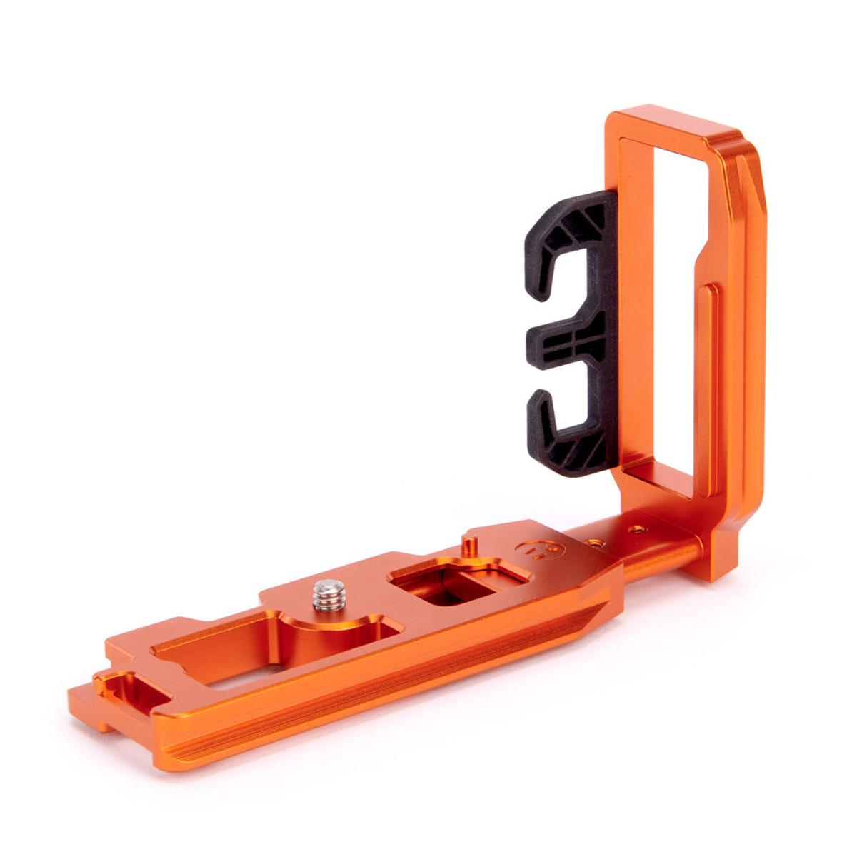 3_legged_thing_gracy_dedicated_l_bracket_copper_-_voor_fuji_gfx_100s_50s_ii_050353970674