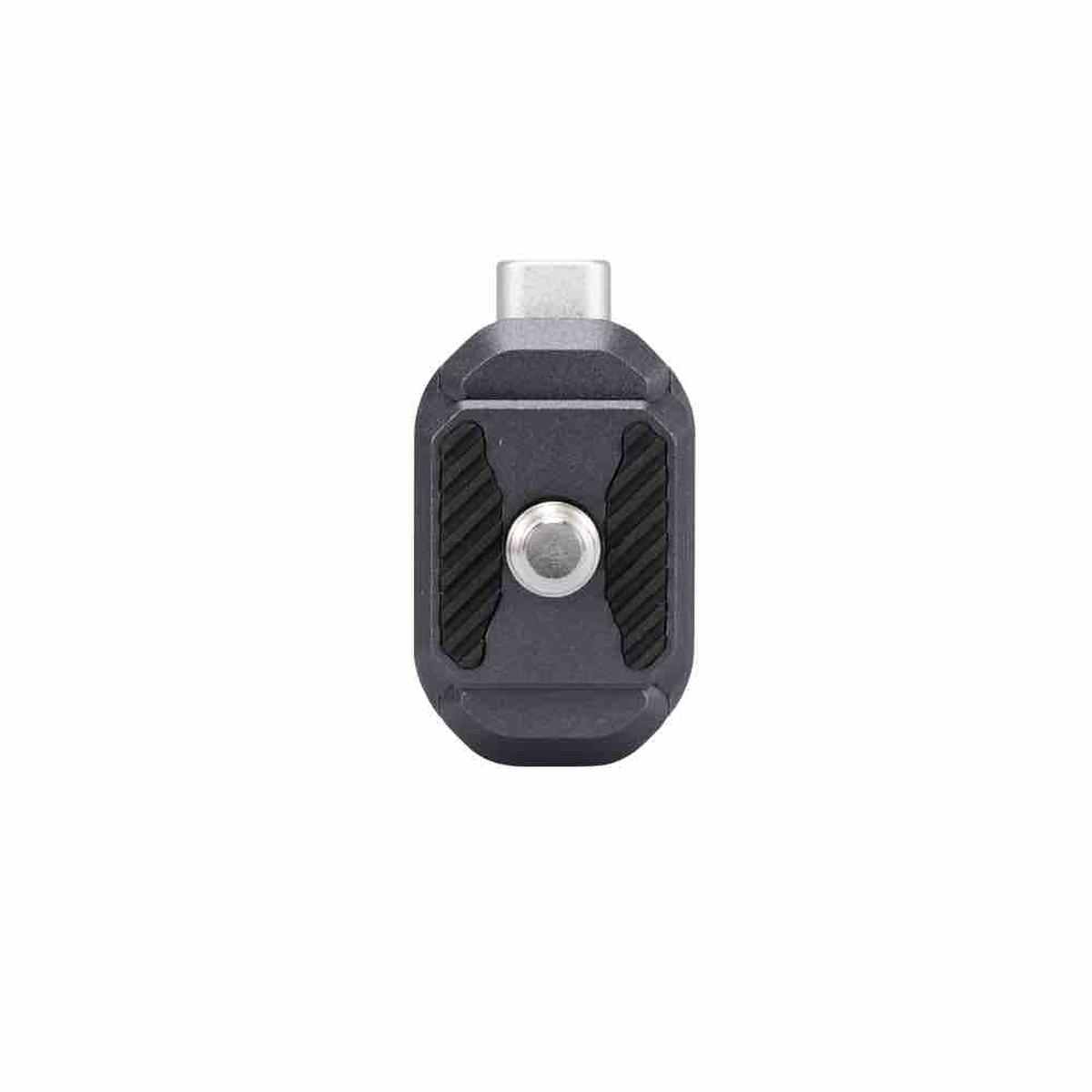 Falcam F22 Panoramic Camera Quick Release Kit 2564