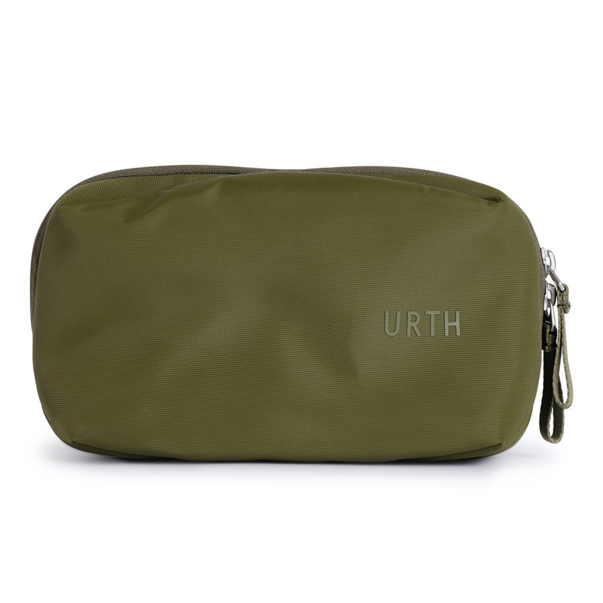 Urth Zeolite Tech Organiser (Grün)