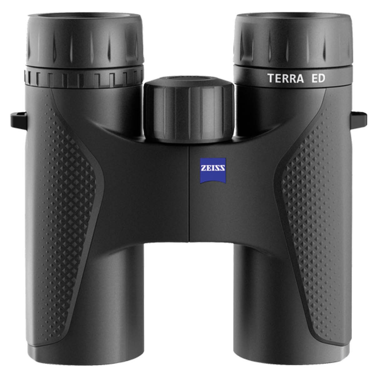 Zeiss Terra ED 10x32