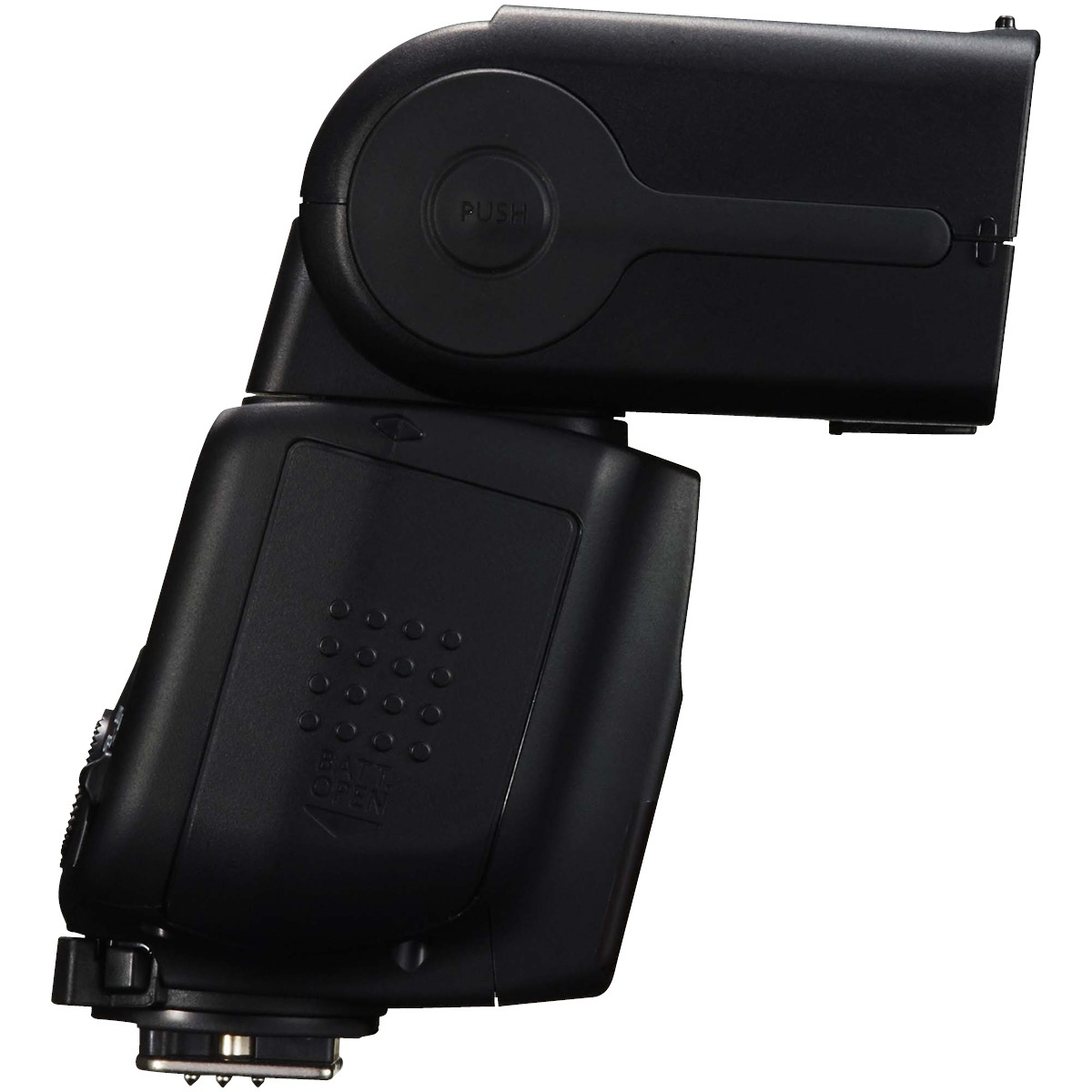 Canon Speedlite 430EX III RT Canon Speedlite 430EX III RT