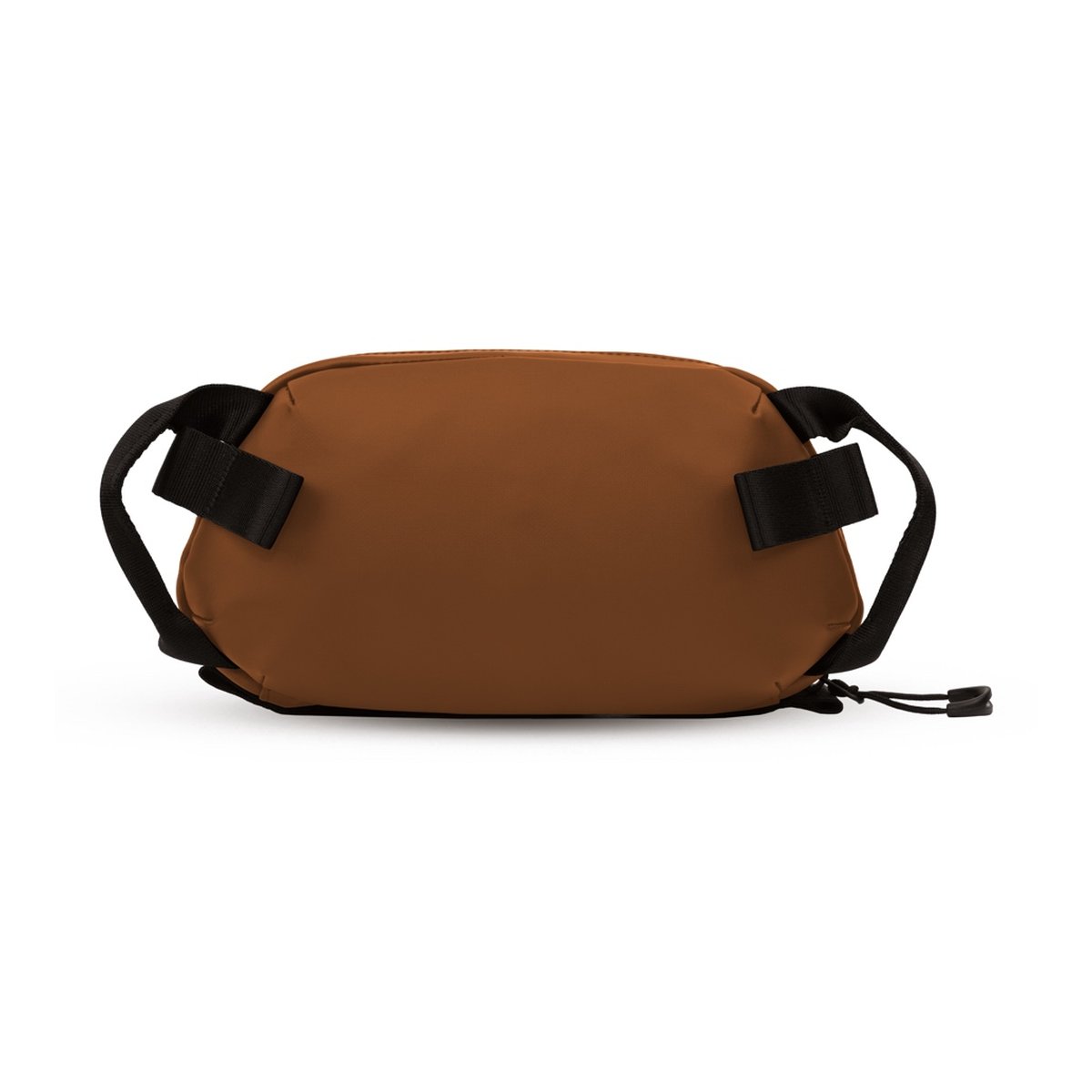 WANDRD Tech Bag Medium Sedona Orange