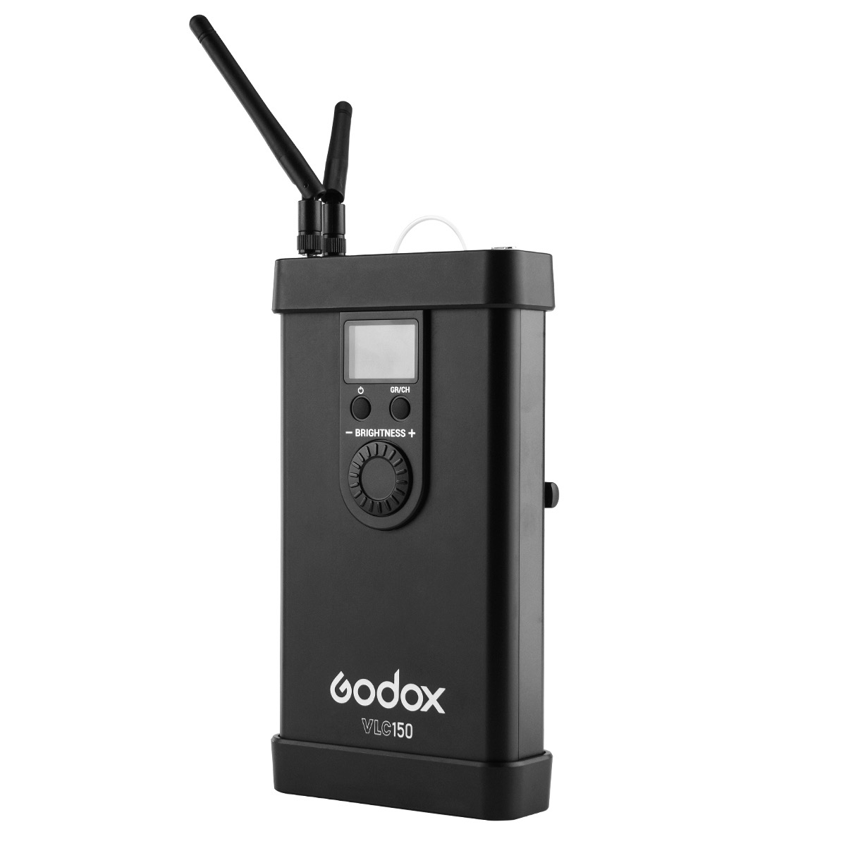Godox LED UL150 Silent-Videoleuchte