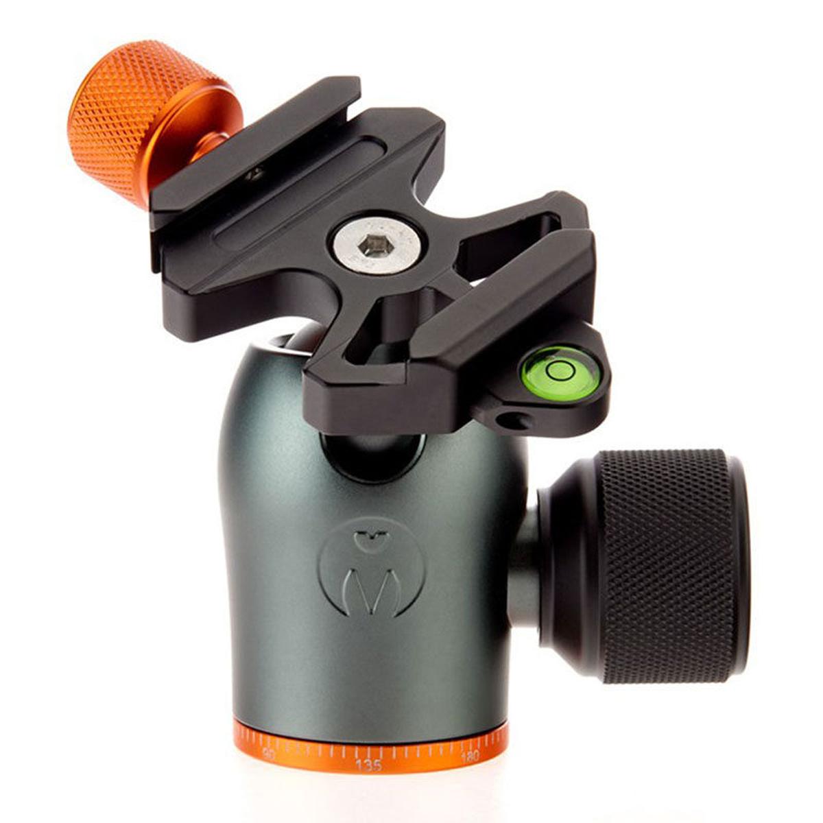 3_legged_thing_pro_20_albert_carbon_tripod__airhed_pro_grey_050353970635