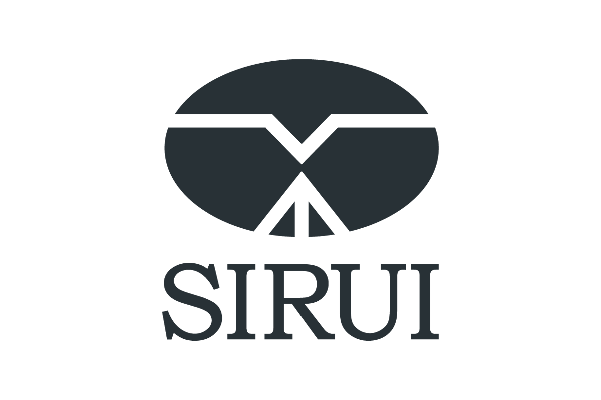 Sirui