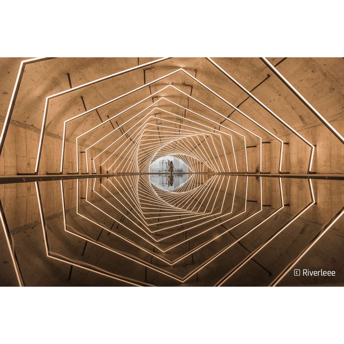 TTArtisan 14mm 1:2,8 f. Canon RF