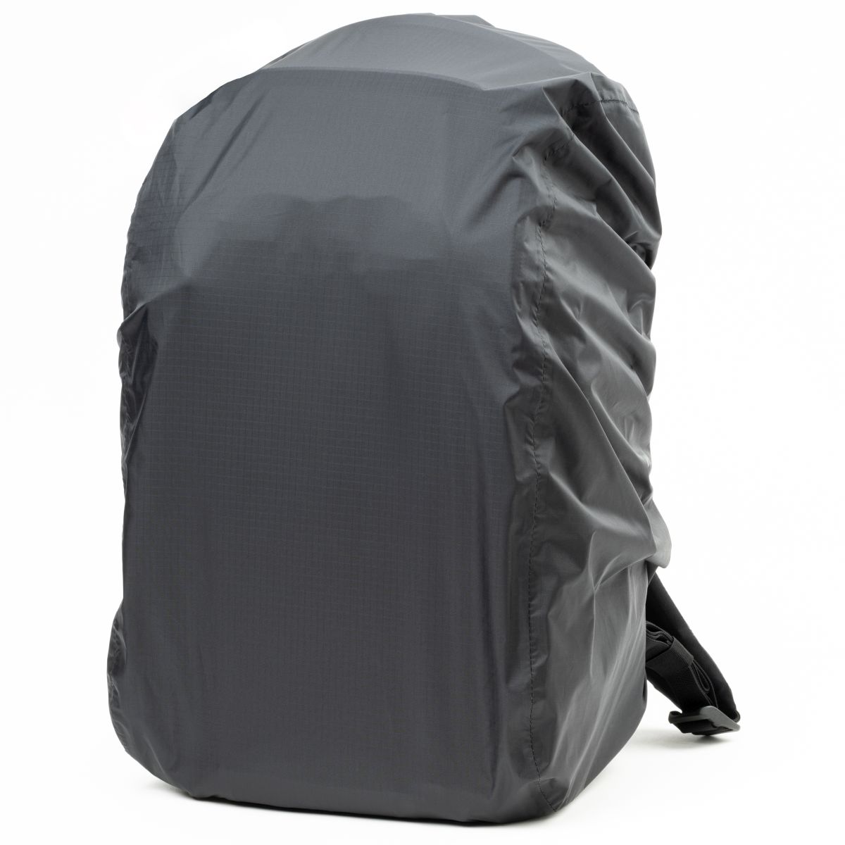 ThinkTank Walker Pro 24L