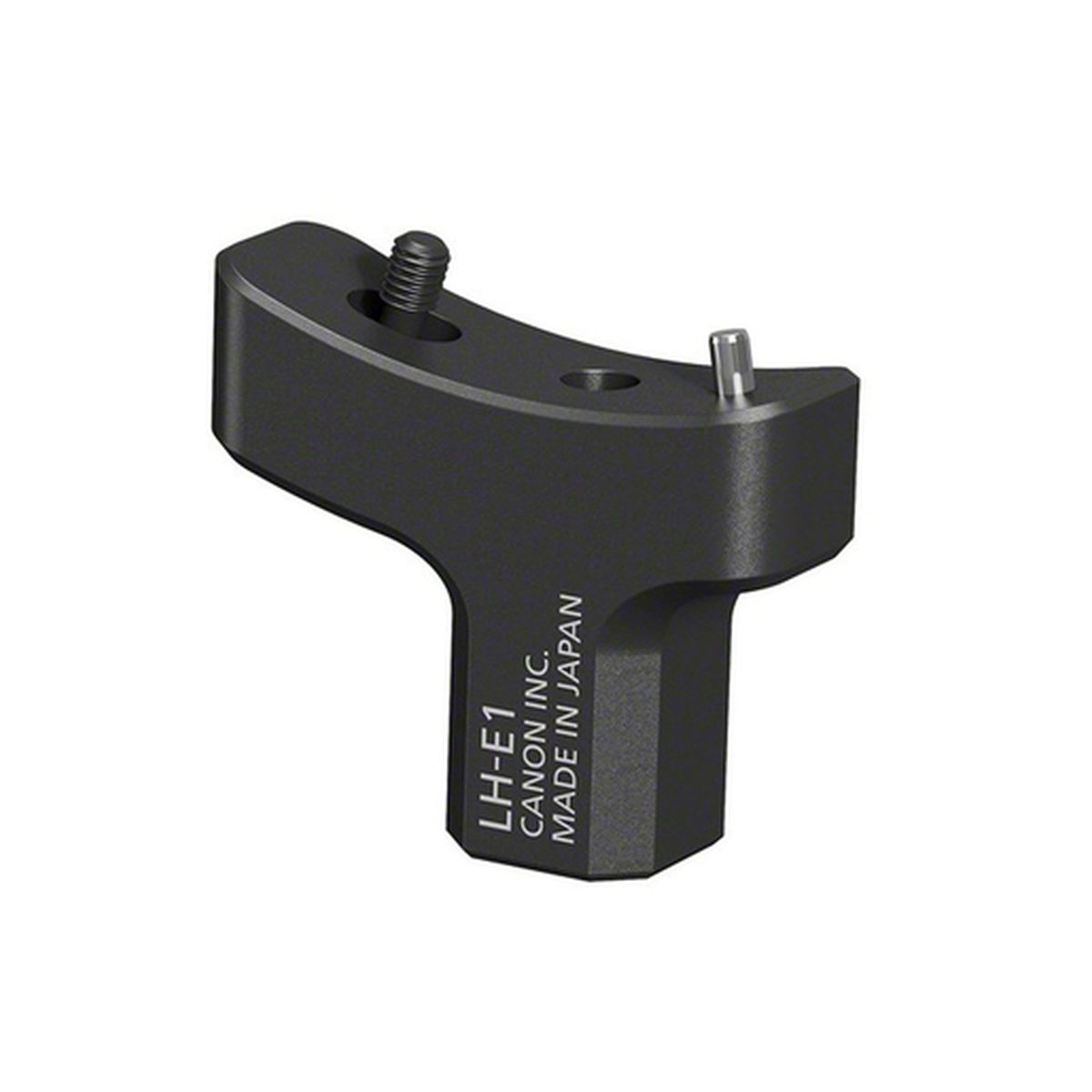 Canon LH-E1 Objektivhalter