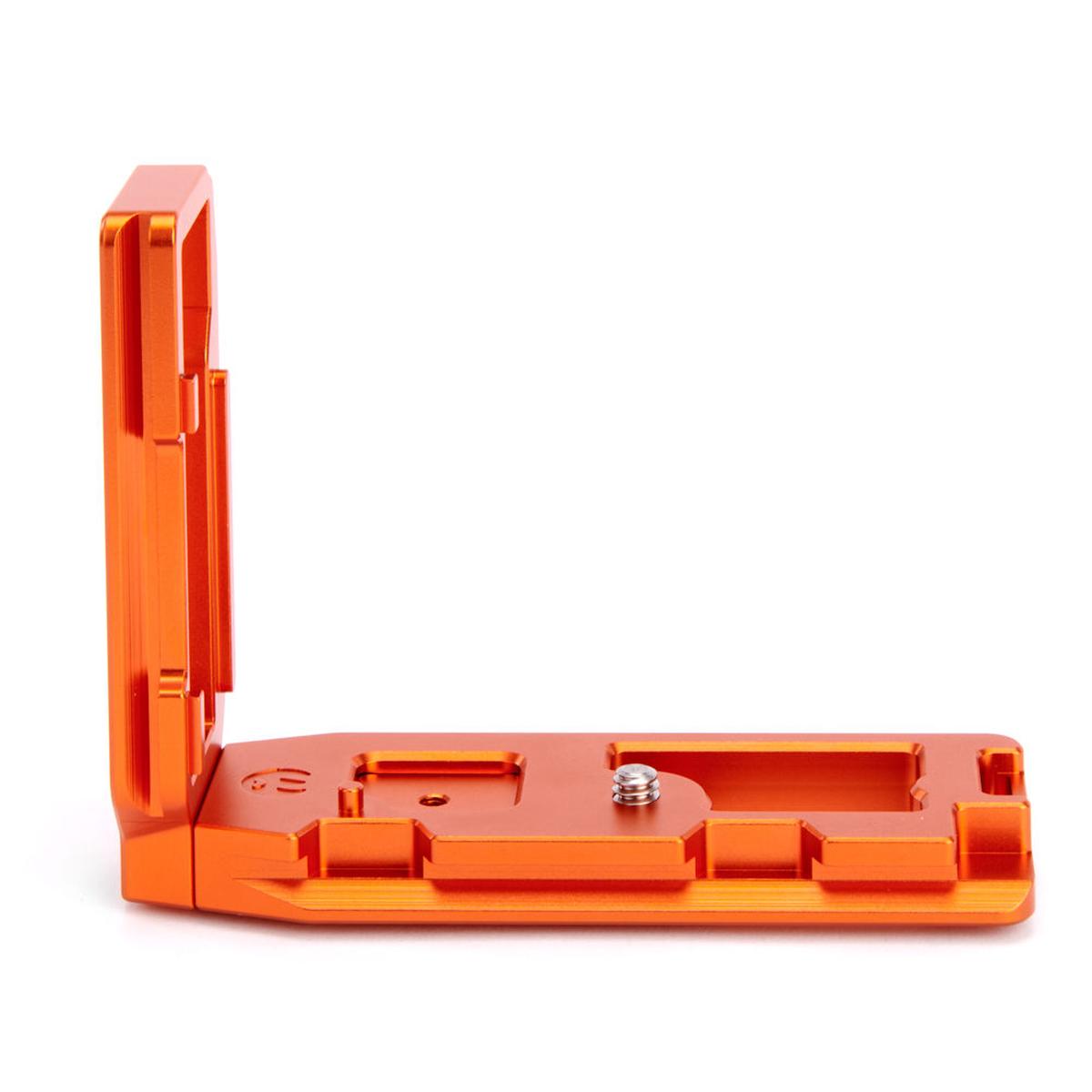 3_legged_thing_gracy_dedicated_l_bracket_copper_-_voor_fuji_gfx_100s_50s_ii_050353970674