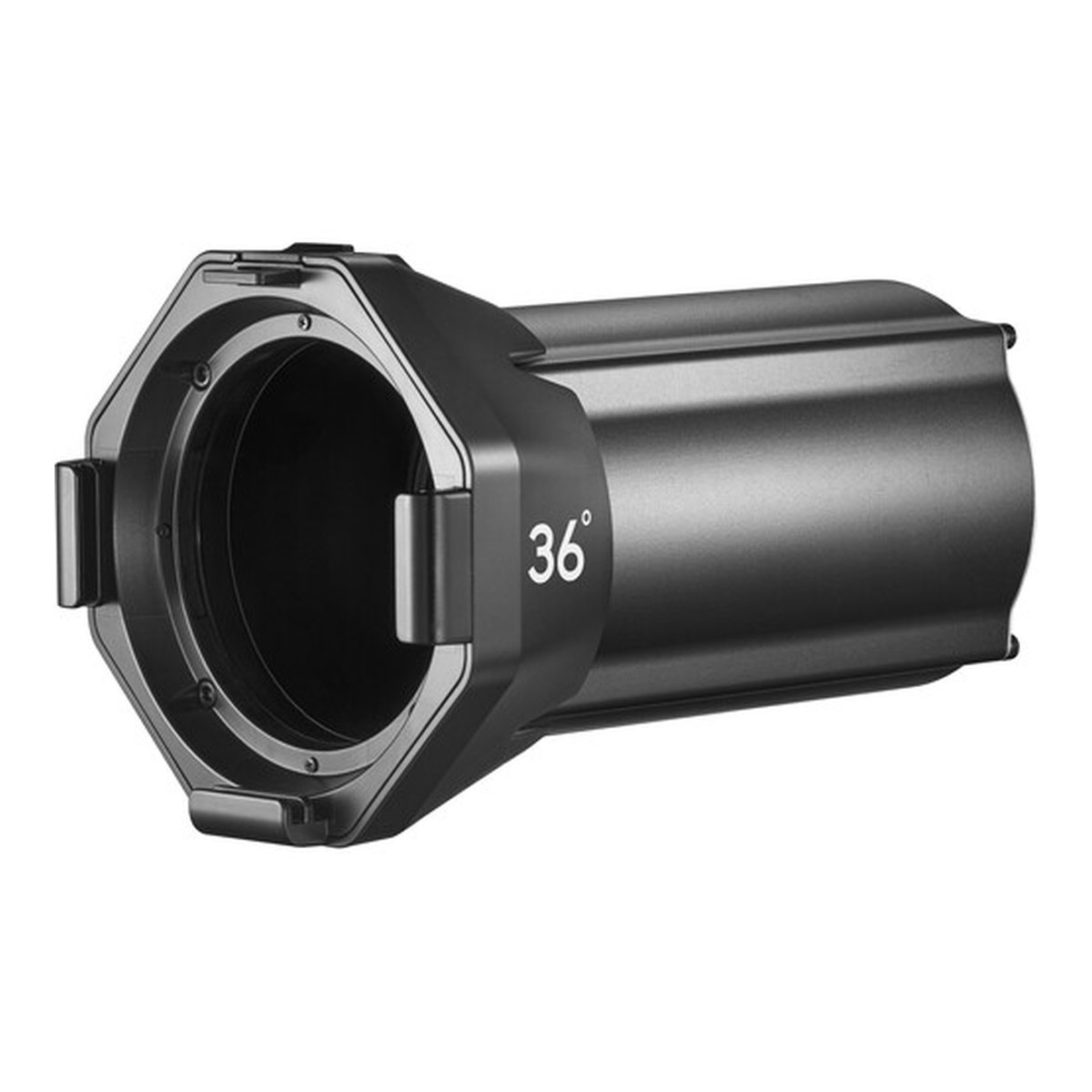 Godox Spotlight Objektiv 36 Zoll
