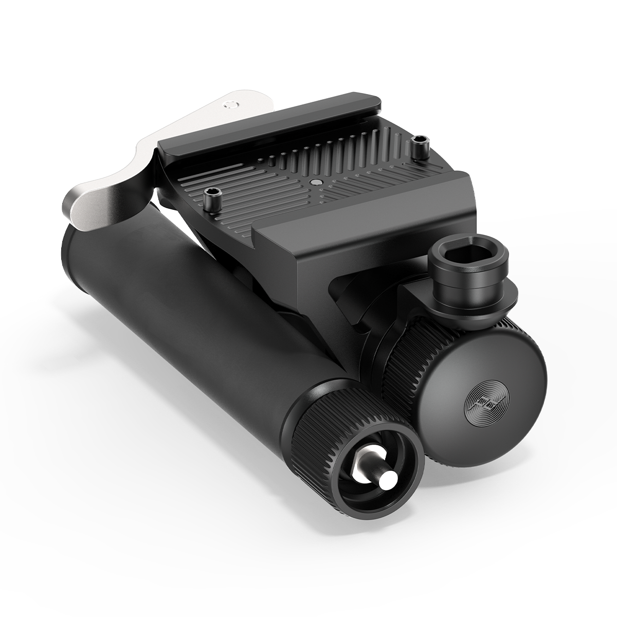 Peak Design Pro Tripod Tilt Mod (Ball Head Video Adapter)