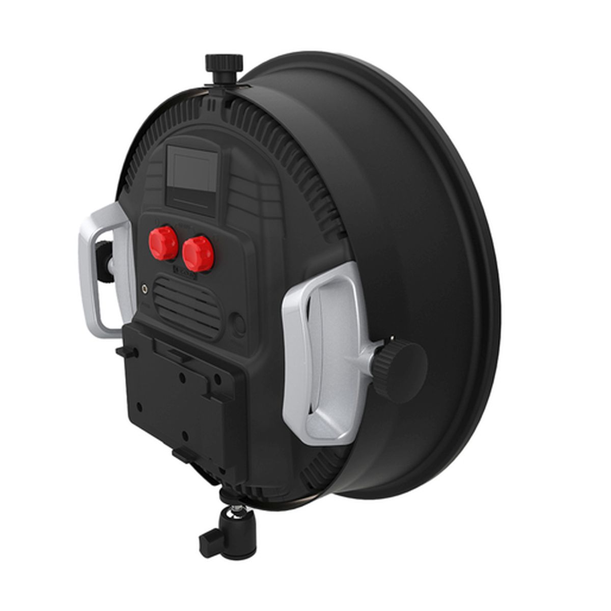Rotolight Smartsoft Box für AEOS 2 