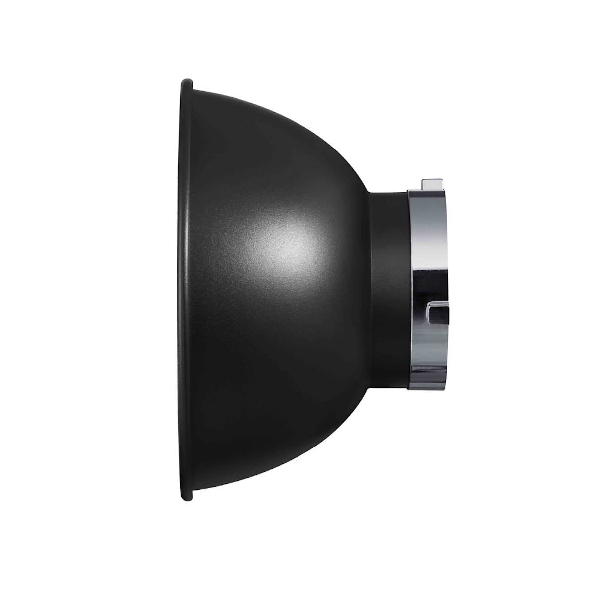 Godox RTF 13 Pro Standardreflektor 65º 21CM