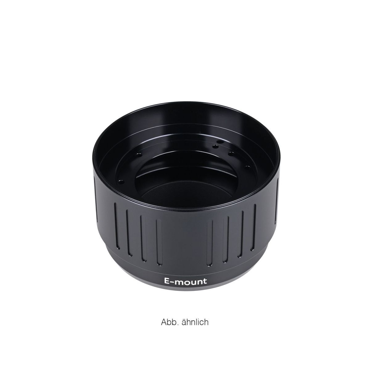 Laowa Aksen 17,5/45 mm Wechselbajonett für MFT