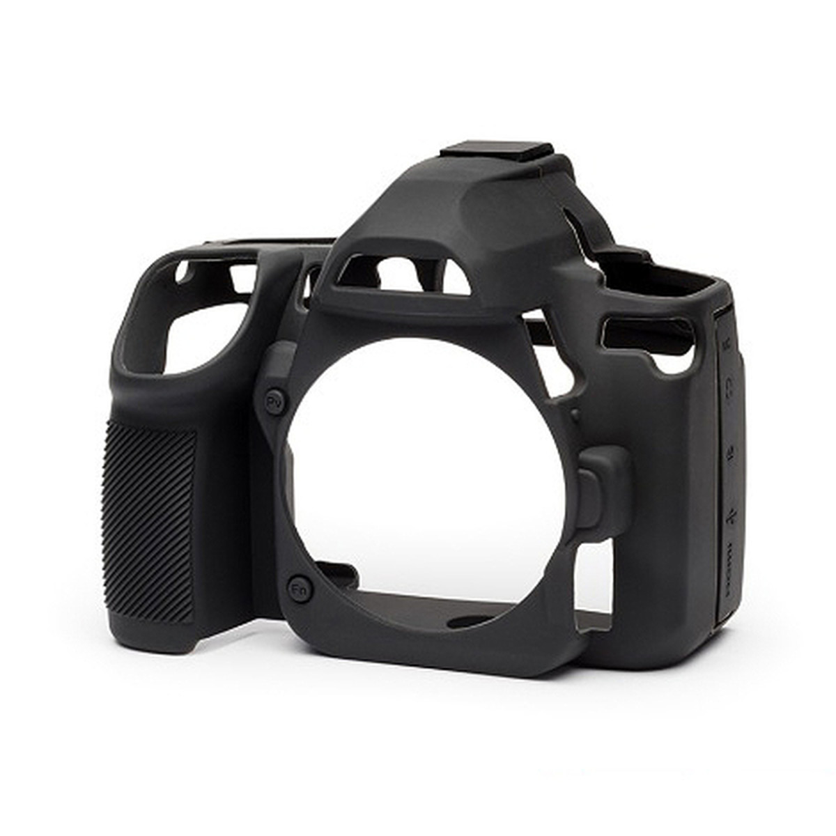 Walimex pro Easycover für Nikon D780 Walimex pro Easycover für Nikon D780