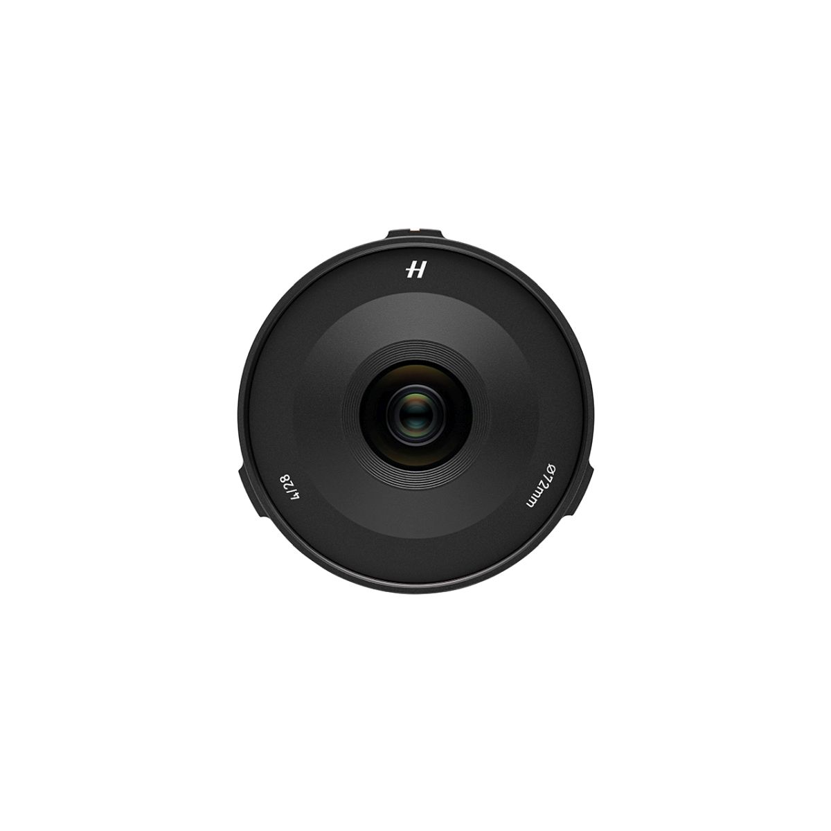 Hasselblad 28 mm 1:4,0 XCD P
