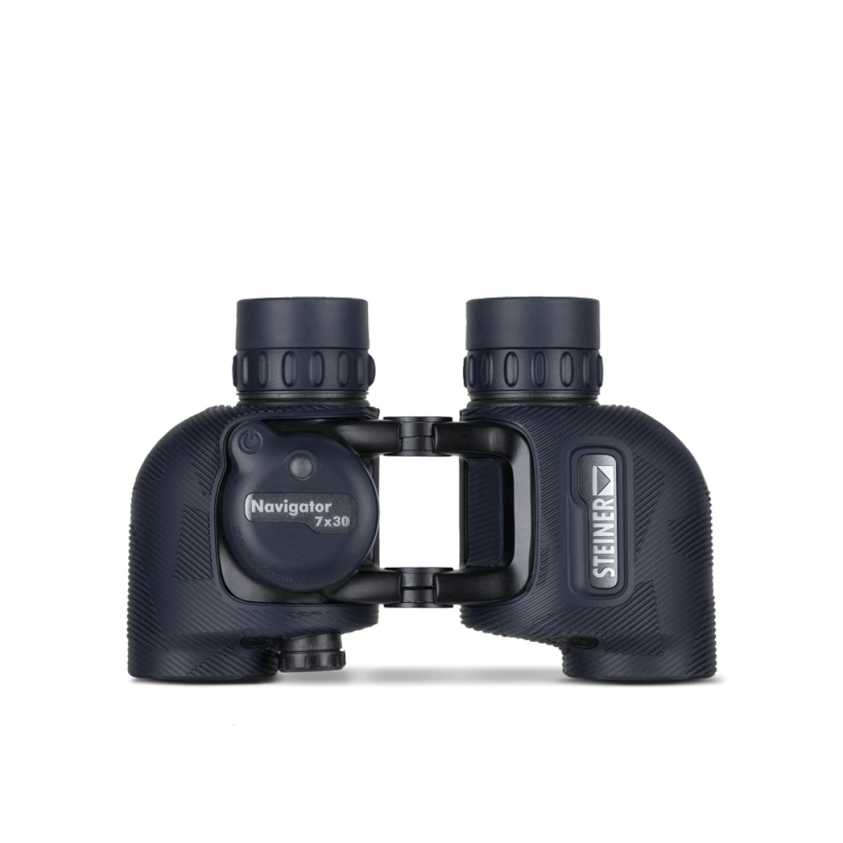 Steiner 7x30c Navigator