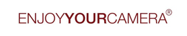 Enjoyyourcamera Logo