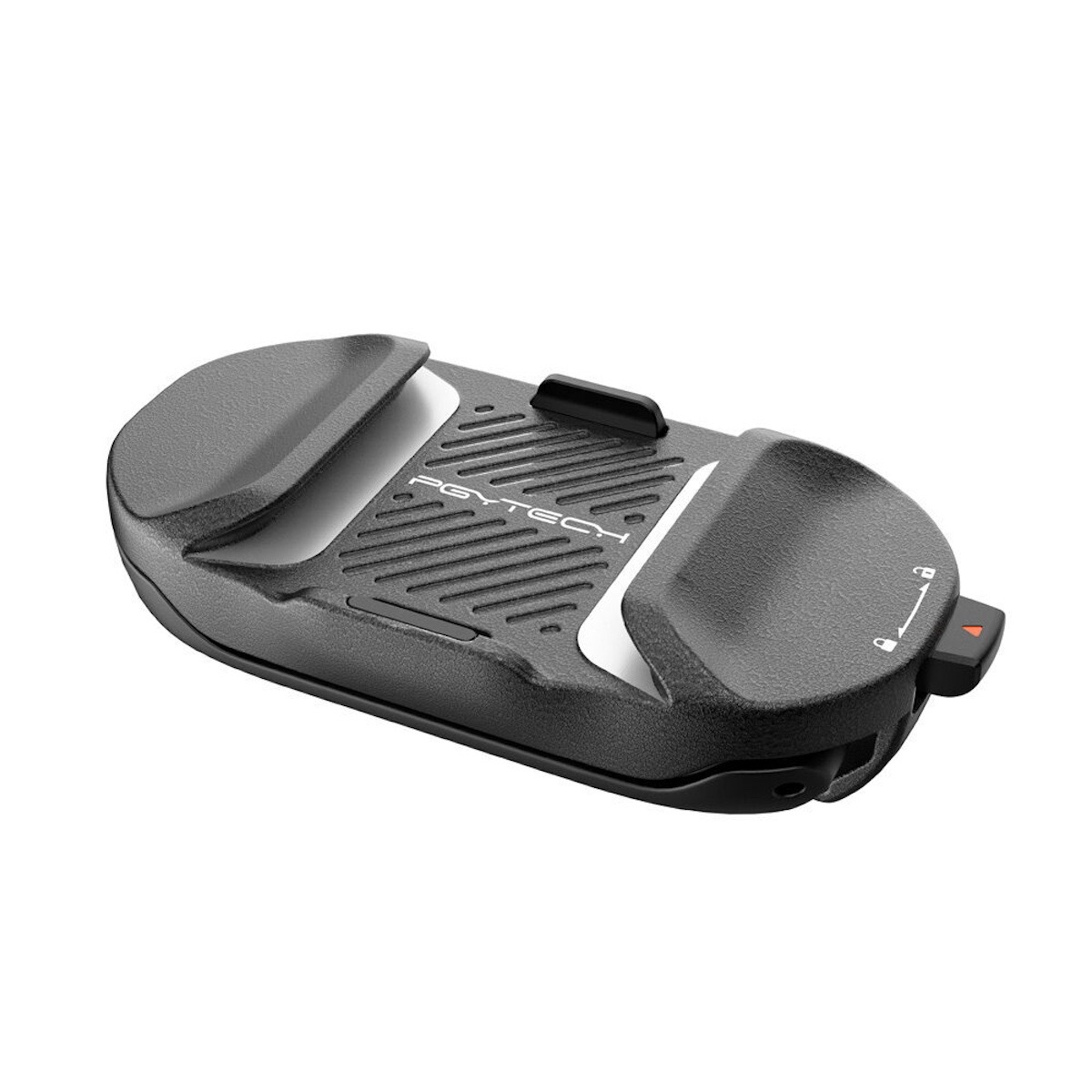 PGYTech Beetle Kameraclip V2 ohne Platte