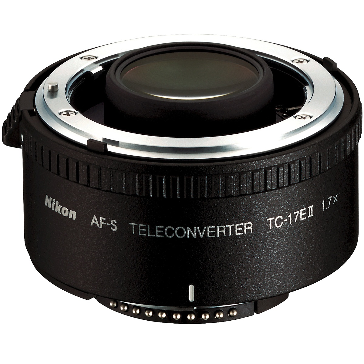 Nikon TC-17E II AF-S Telekonverter