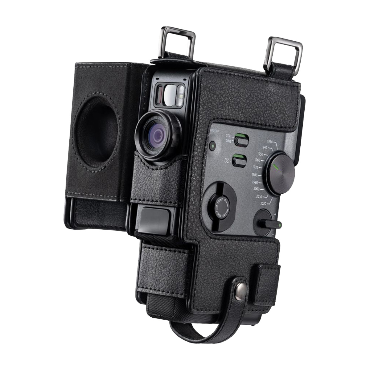 Fujifilm Instax Mini Evo Kameratasche