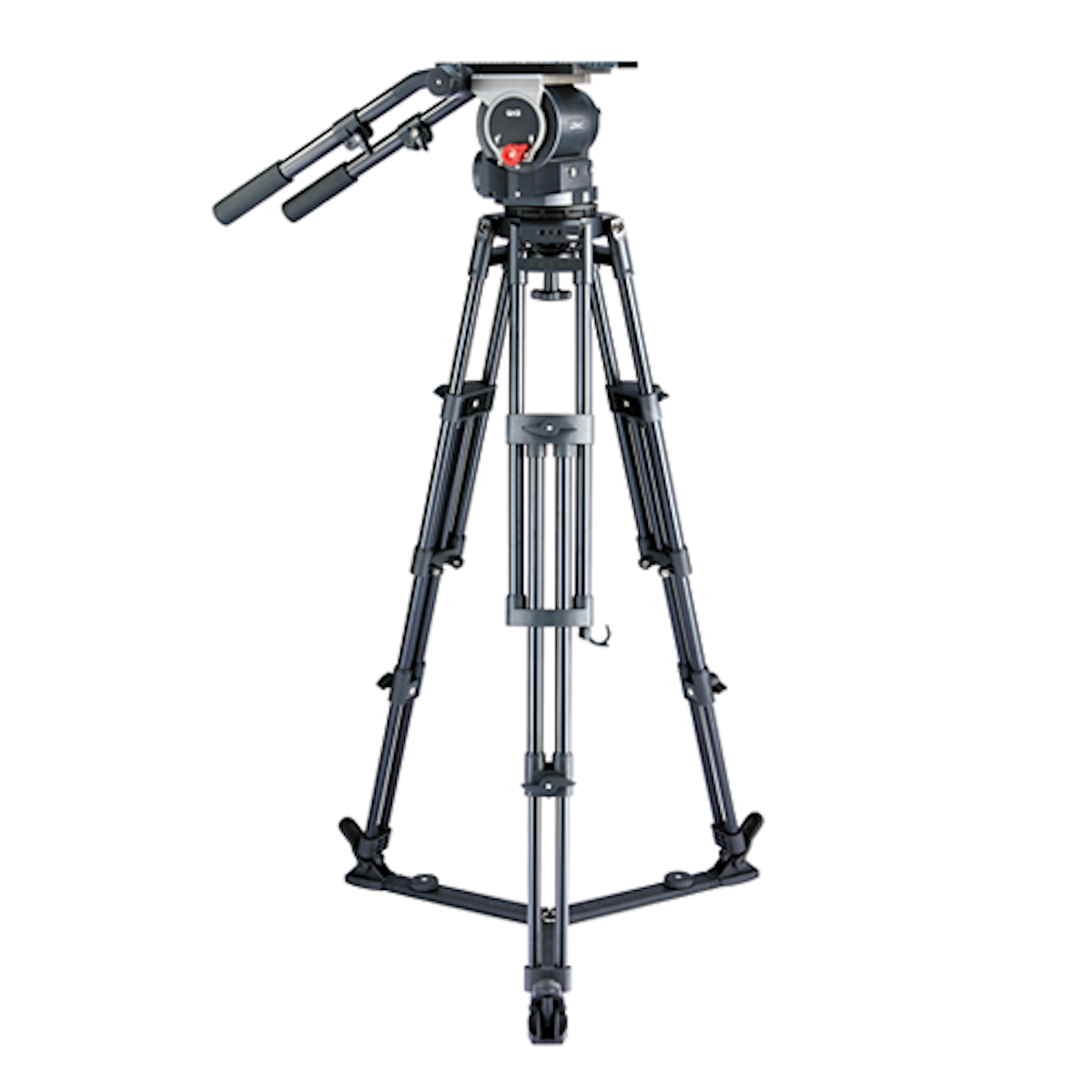 Libec QD-30 Videostativ